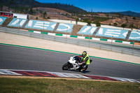 motorbikes;no-limits;november-2019;peter-wileman-photography;portimao;portugal;trackday-digital-images